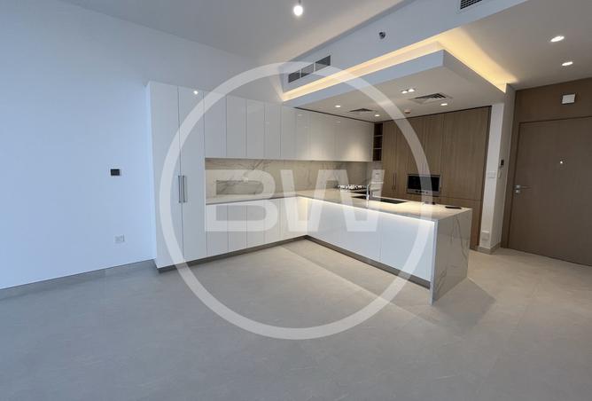 15189388 - الصورة الرئيسية للعقار