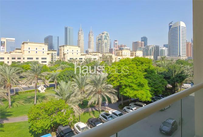 15462528 - الصورة الرئيسية للعقار