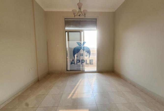 15980157 - Property Image 3