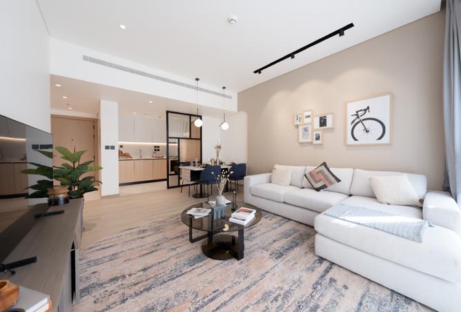 14414321 - Property Image 2