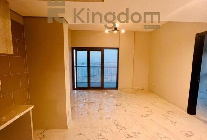 15195901 - Property Image 3