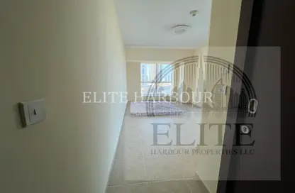 Apartment - 1 Bedroom - 2 Bathrooms for sale in Elite Residence - Dubai Marina - Dubai