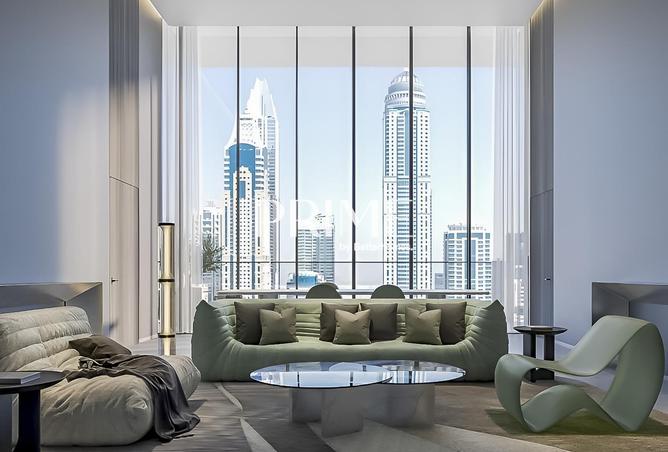 13851183 - Property Image 3