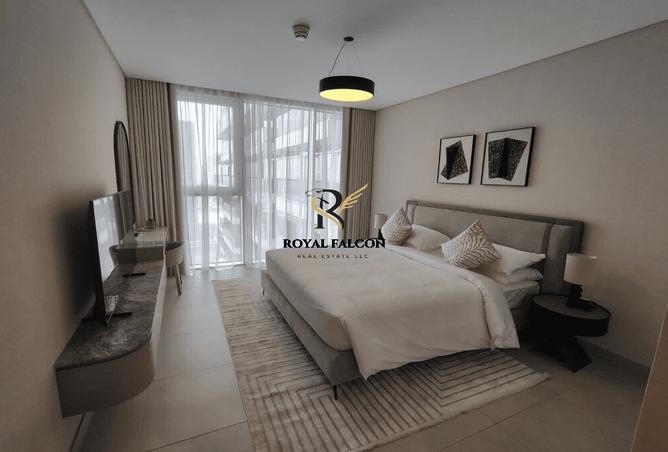 15402547 - Property Main Image