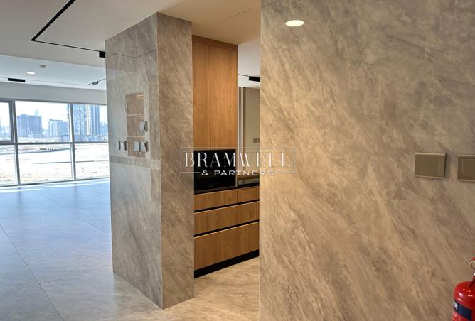 16040143 - صورة العقار 3