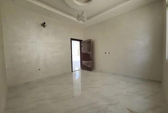 15521592 - صورة العقار 3