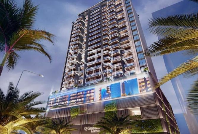 15575000 - Property Image 3