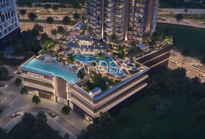 15196697 - صورة العقار 3