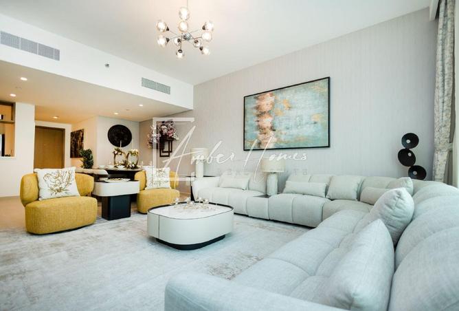 15331831 - Property Image 3