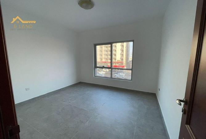 15727282 - صورة العقار 3