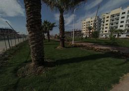Apartment - 1 bedroom - 2 bathrooms for sale in Al Ameera Village - Ajman
