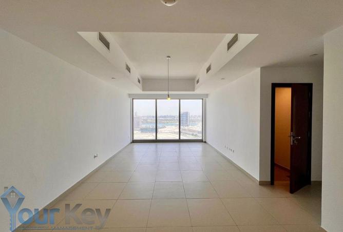 15633712 - Property Image 3