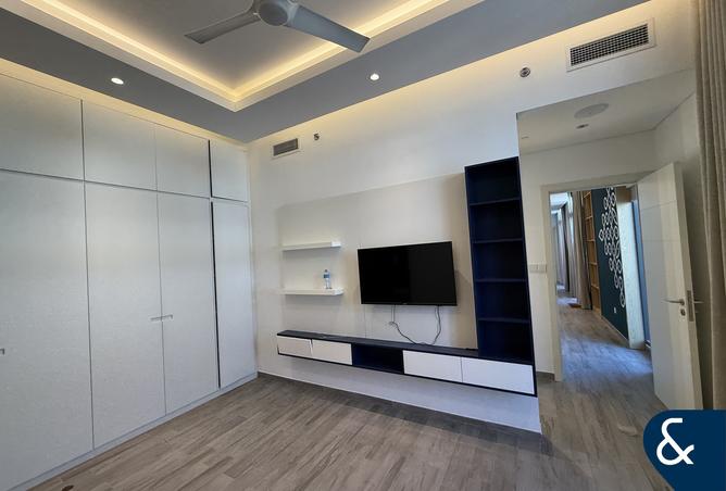 15928539 - صورة العقار 3