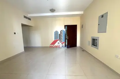 Apartment - 2 Bedrooms - 2 Bathrooms for rent in Al Nada Tower - Al Nahda - Sharjah