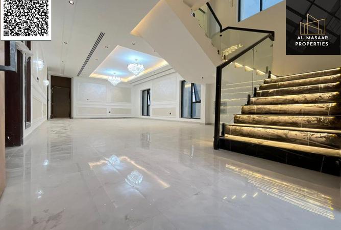 15644757 - صورة العقار 3