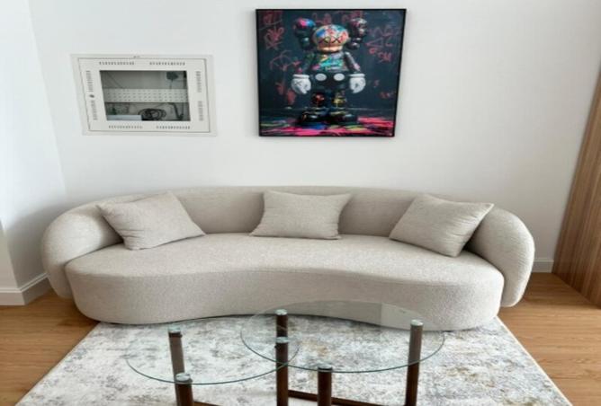 15322359 - Property Image 3