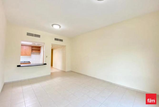 15983368 - الصورة الرئيسية للعقار