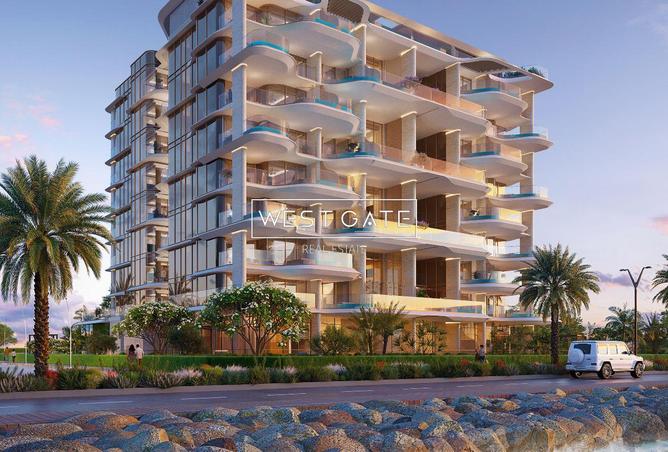 15169055 - الصورة الرئيسية للعقار