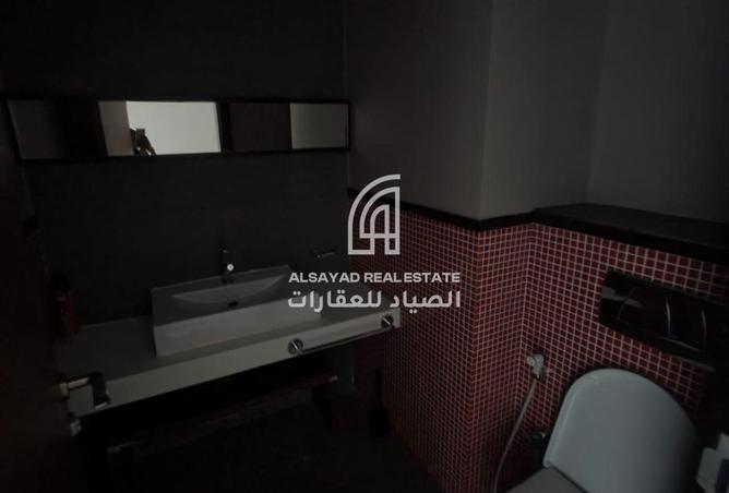 15372976 - صورة العقار 3