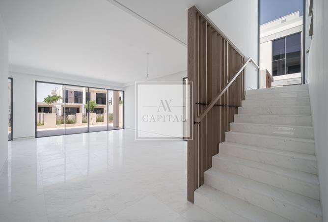 13528131 - الصورة الرئيسية للعقار