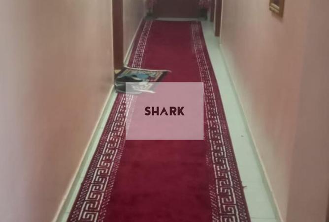 15525004 - Property Image 3