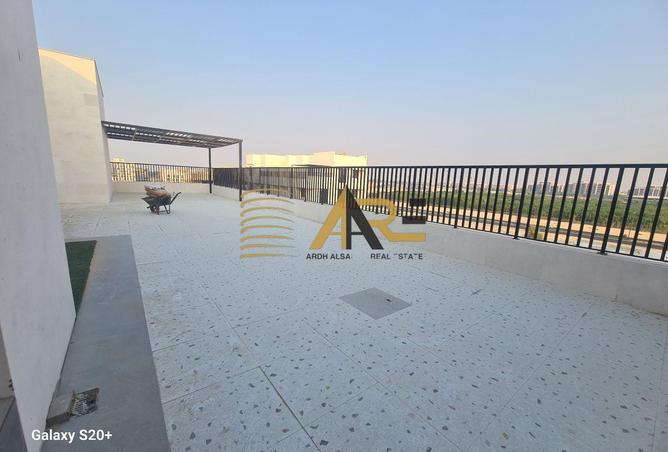 15486857 - Property Image 3