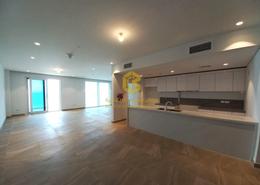 Apartment - 4 bedrooms - 5 bathrooms for rent in HIDD Al Saadiyat - Saadiyat Island - Abu Dhabi