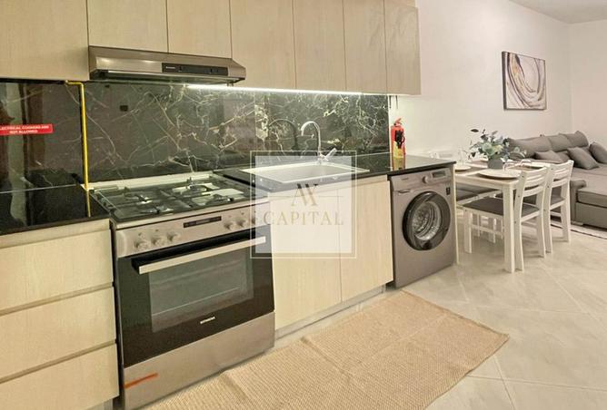 16028086 - Property Image 3