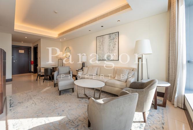 15186657 - Property Image 3