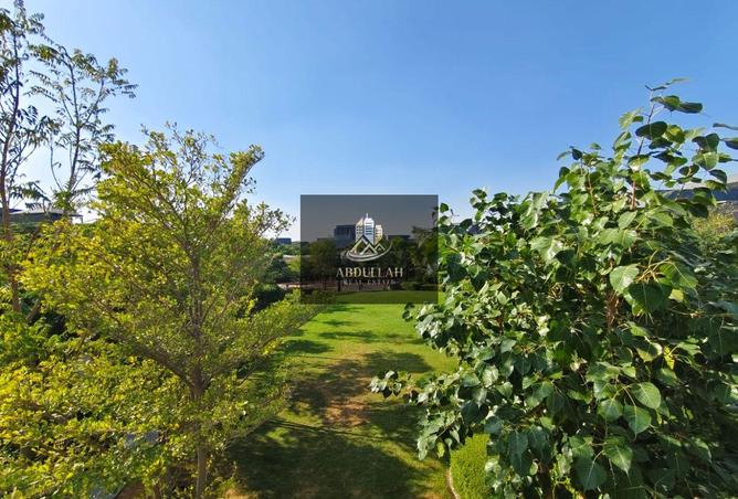 16095085 - صورة العقار 2