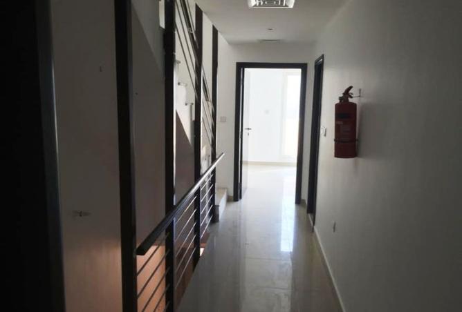 15330293 - Property Image 3