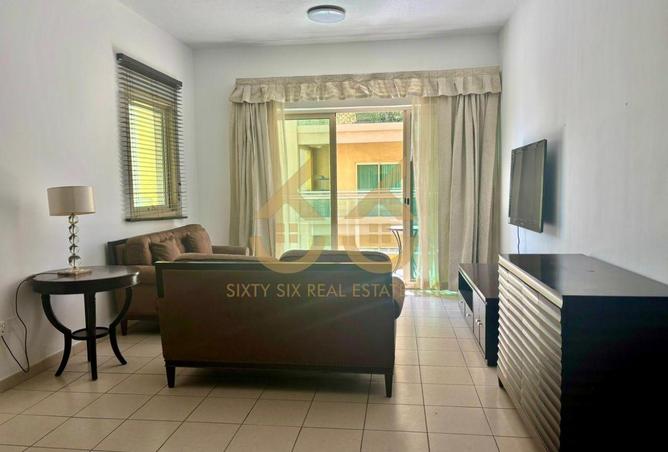 15803289 - صورة العقار 3