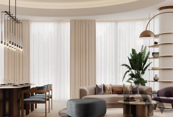 15513812 - صورة العقار 2