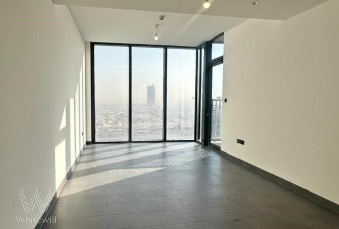 15582818 - صورة العقار 2