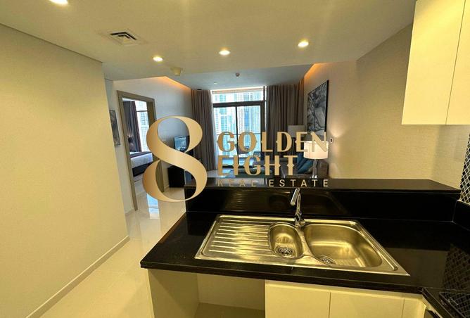 15884629 - صورة العقار 3