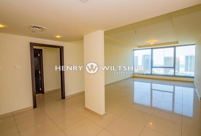 15661362 - Property Image 2