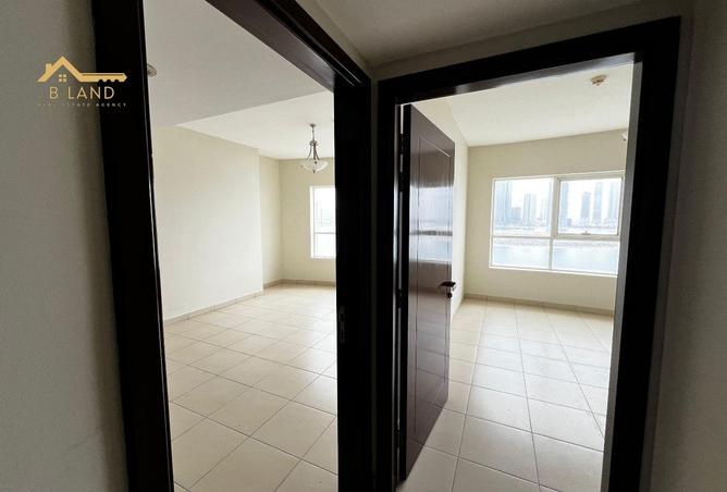 15484733 - صورة العقار 3