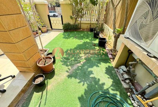 15722169 - صورة العقار 3