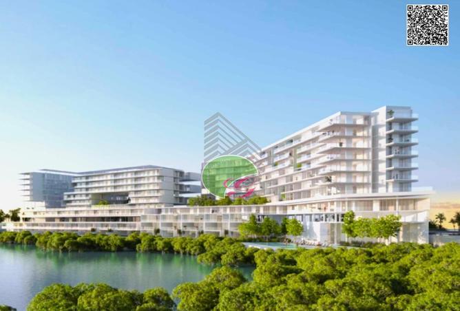 15938643 - الصورة الرئيسية للعقار