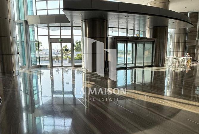 15291183 - Property Image 2