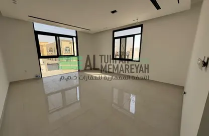 Villa - 5 Bedrooms - 7 Bathrooms for sale in Hoshi 1 - Hoshi - Al Badie - Sharjah
