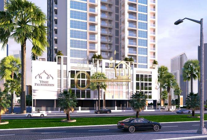 15390199 - صورة العقار 2