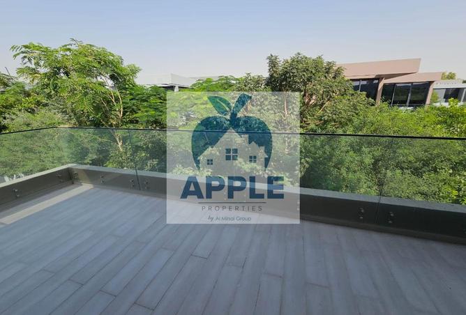 15428349 - صورة العقار 3