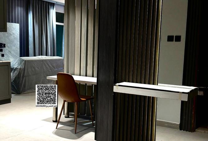 15926119 - صورة العقار 3