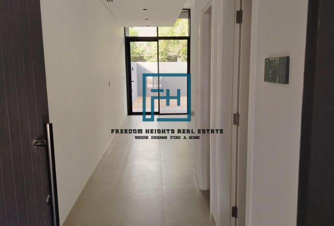 15396123 - Property Main Image