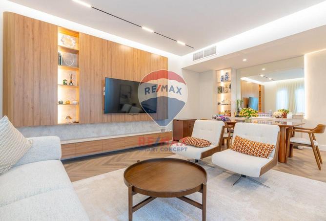 16011813 - صورة العقار 3