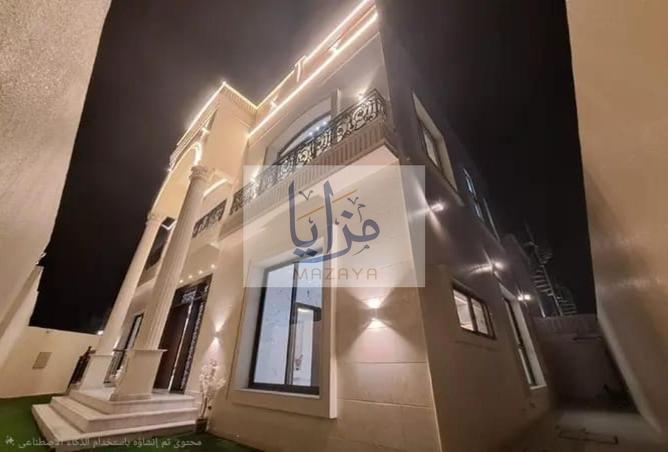 15976561 - صورة العقار 2