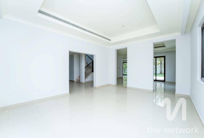 15565296 - صورة العقار 2