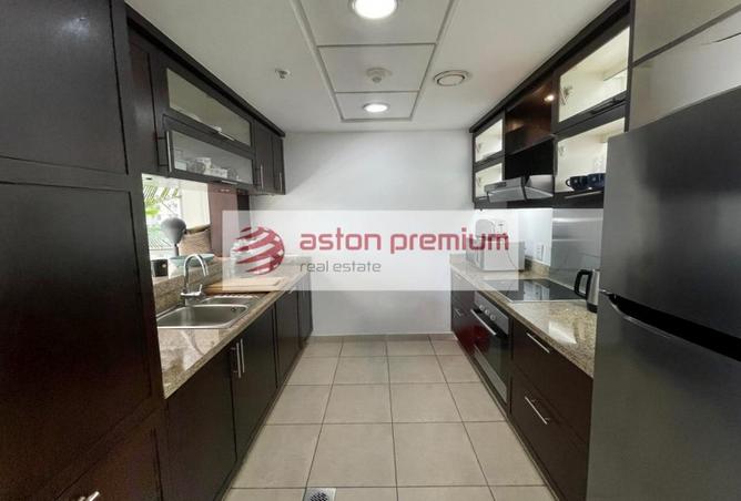 15034570 - Property Image 3
