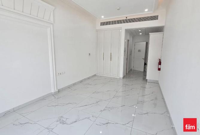 15948461 - Property Image 2